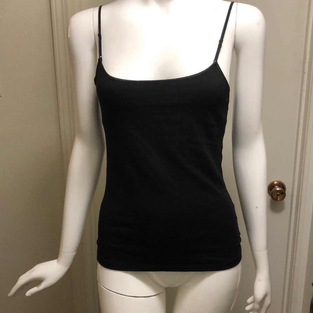Ambiance Camisole